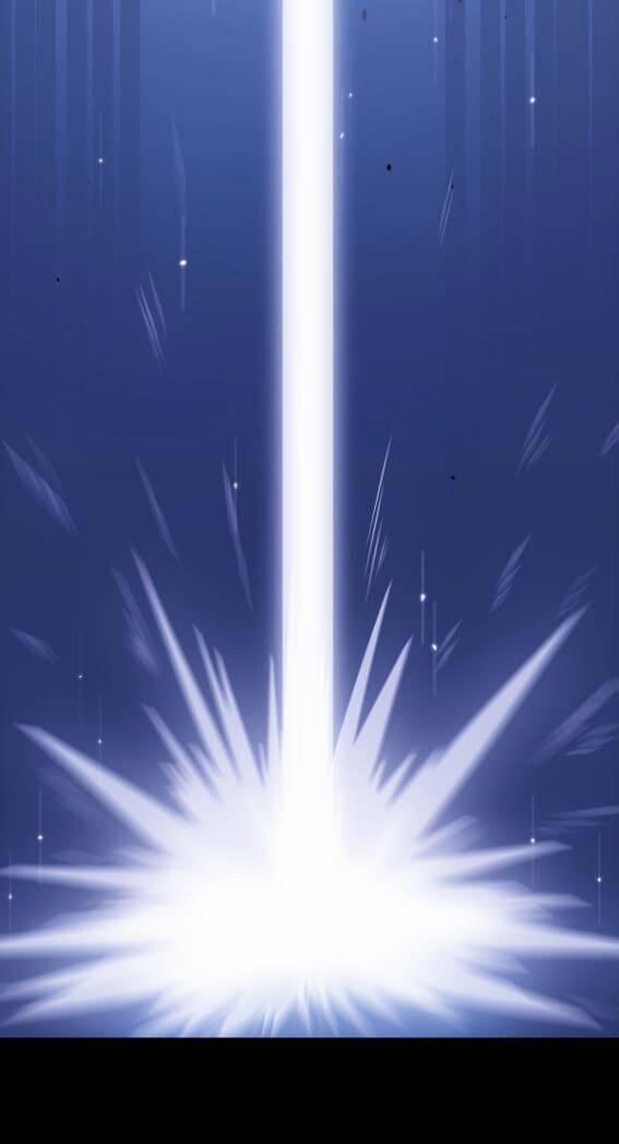 Vực Thẳm Vô Tận 1 trang 27