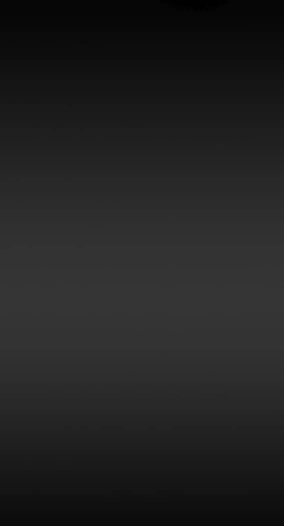 Vực Thẳm Vô Tận 1 trang 31