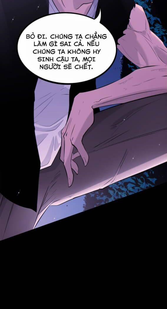 Vực Thẳm Vô Tận 1 trang 34
