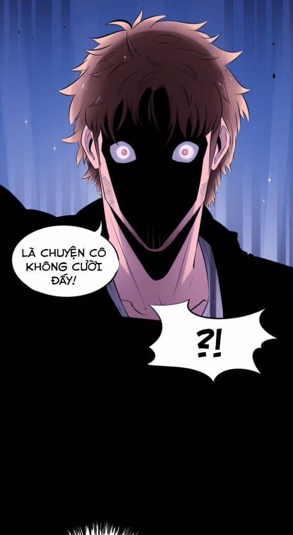 Vực Thẳm Vô Tận 1 trang 36