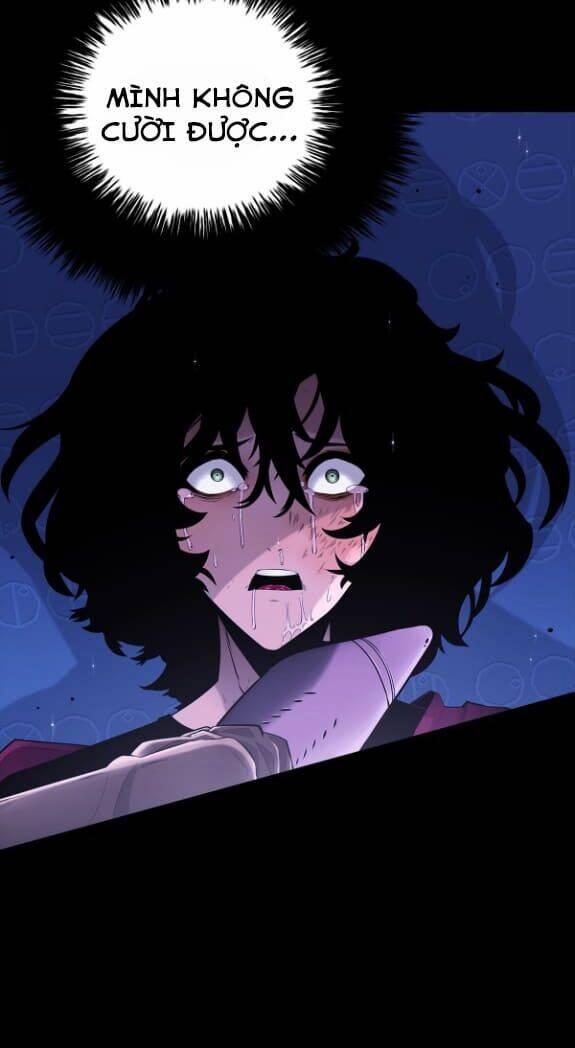 Vực Thẳm Vô Tận 1 trang 37