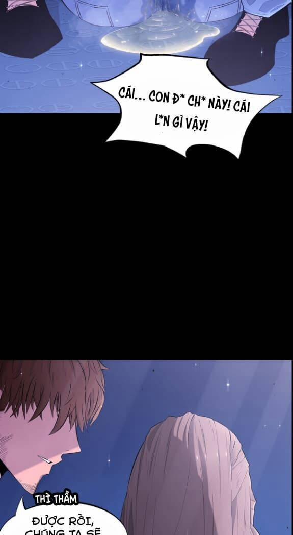Vực Thẳm Vô Tận 1 trang 39