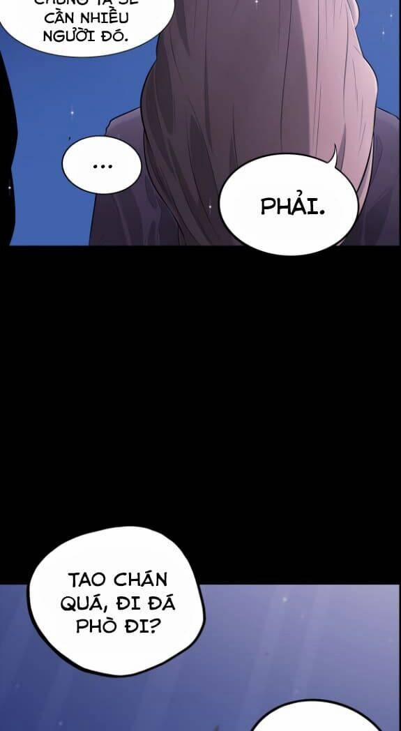 Vực Thẳm Vô Tận 1 trang 40