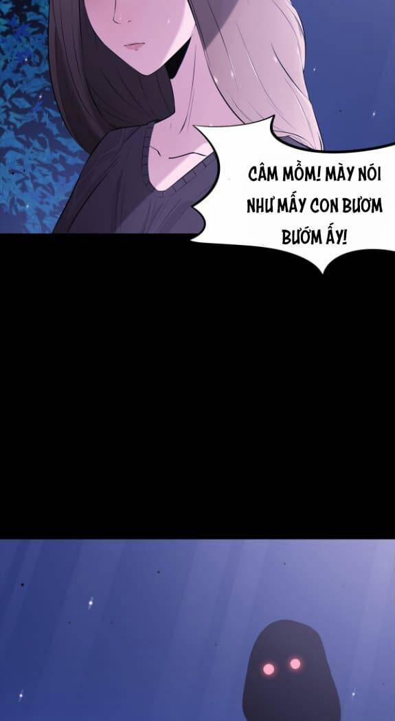 Vực Thẳm Vô Tận 1 trang 42