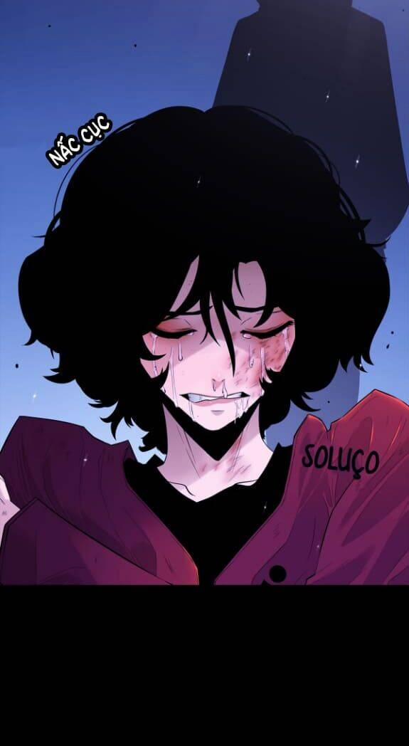 Vực Thẳm Vô Tận 1 trang 43