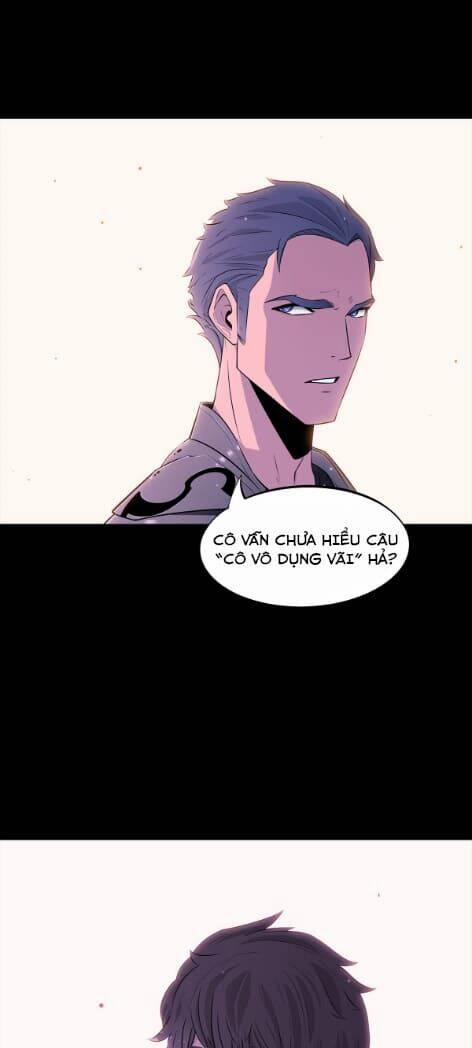 Vực Thẳm Vô Tận 1 trang 45