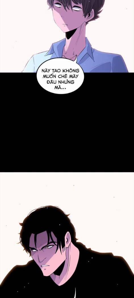 Vực Thẳm Vô Tận 1 trang 46