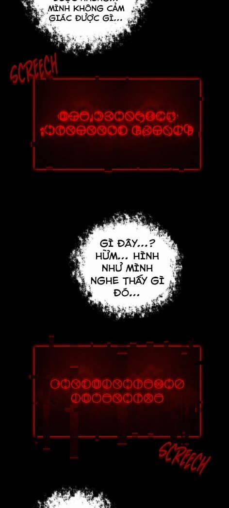 Vực Thẳm Vô Tận 1 trang 48