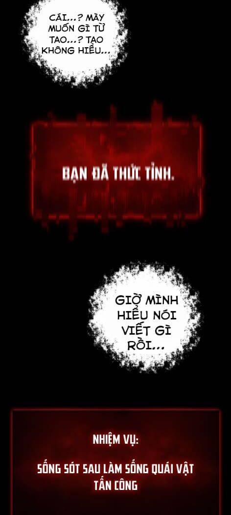 Vực Thẳm Vô Tận 1 trang 49