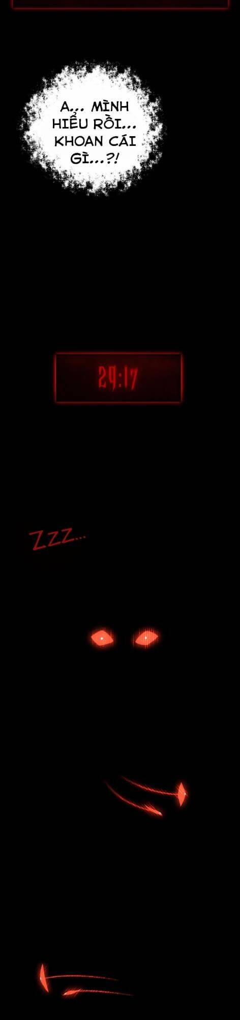 Vực Thẳm Vô Tận 1 trang 50