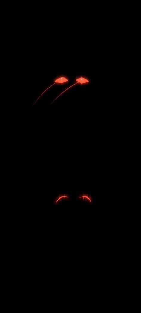 Vực Thẳm Vô Tận 1 trang 51