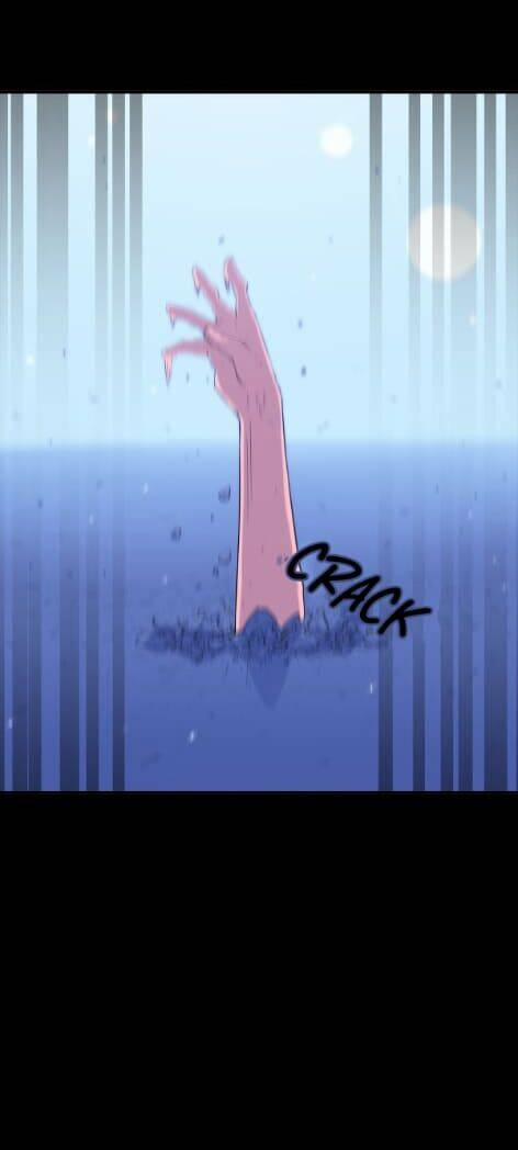 Vực Thẳm Vô Tận 1 trang 52