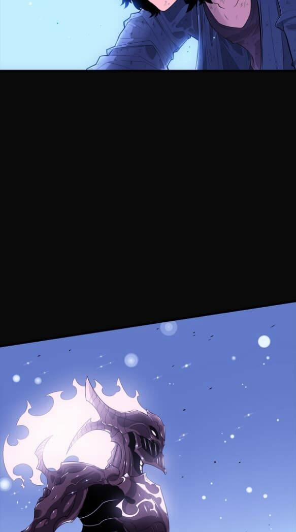 Vực Thẳm Vô Tận 1 trang 54