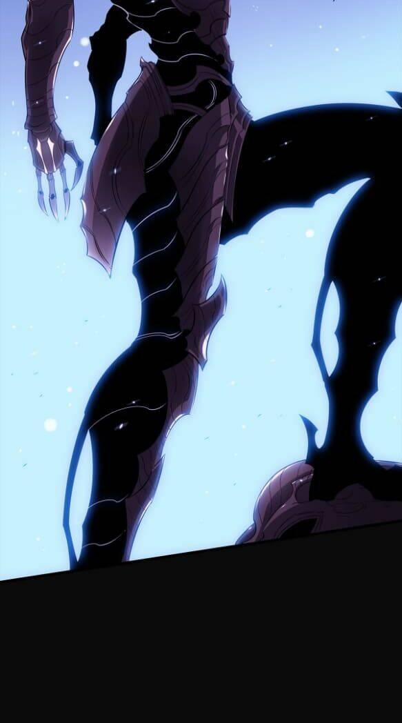 Vực Thẳm Vô Tận 1 trang 55