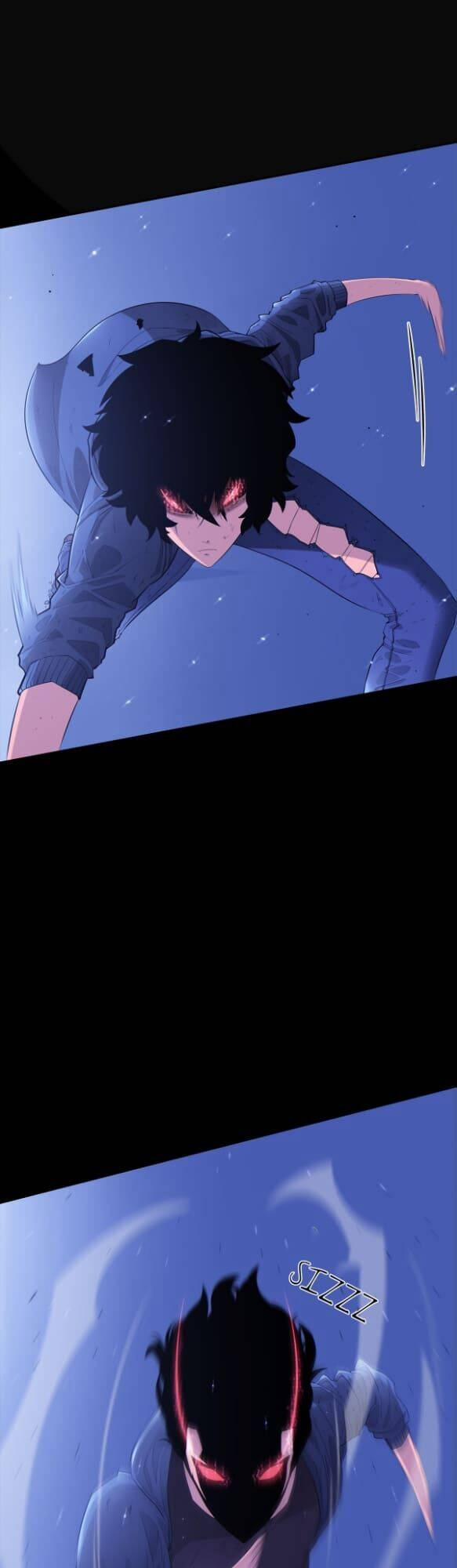 Vực Thẳm Vô Tận 1 trang 56