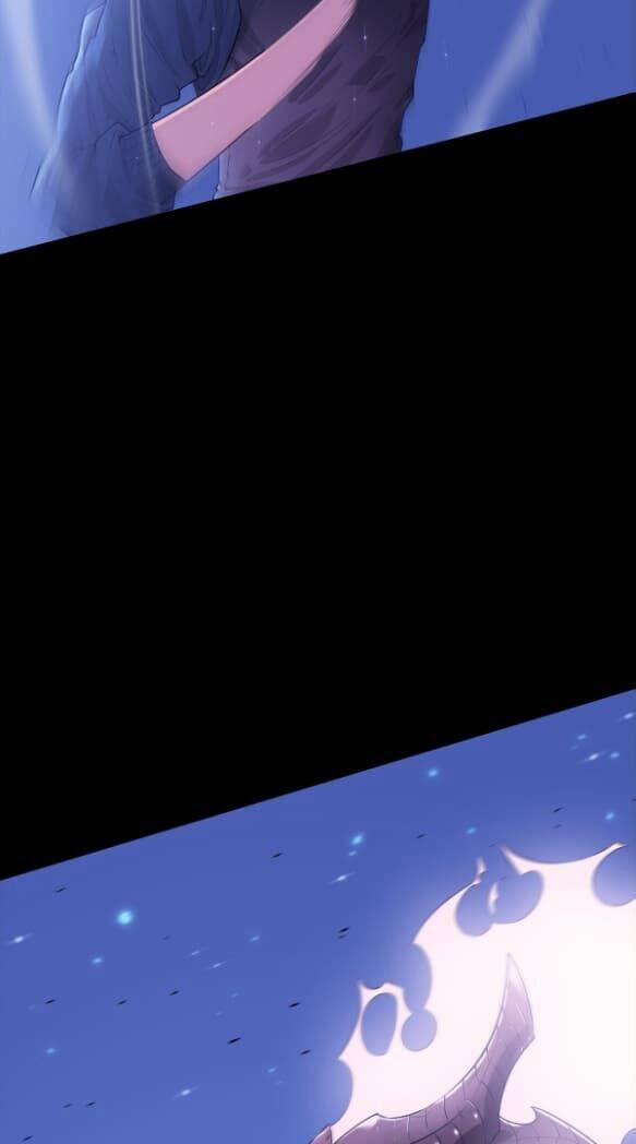 Vực Thẳm Vô Tận 1 trang 57