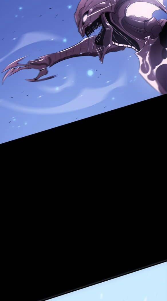 Vực Thẳm Vô Tận 1 trang 58