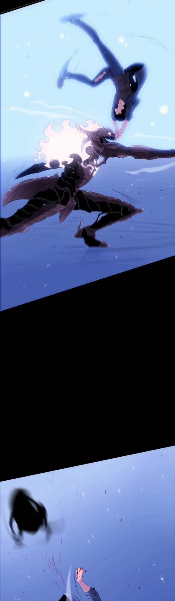 Vực Thẳm Vô Tận 1 trang 59