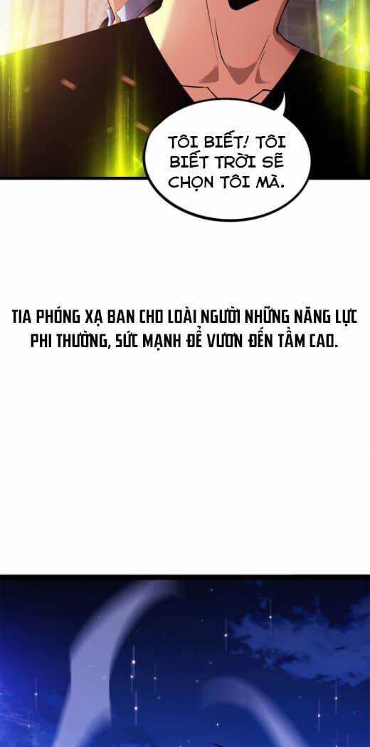 Vực Thẳm Vô Tận 1 trang 6