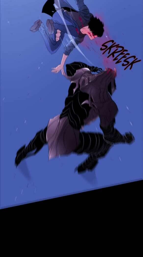 Vực Thẳm Vô Tận 1 trang 60