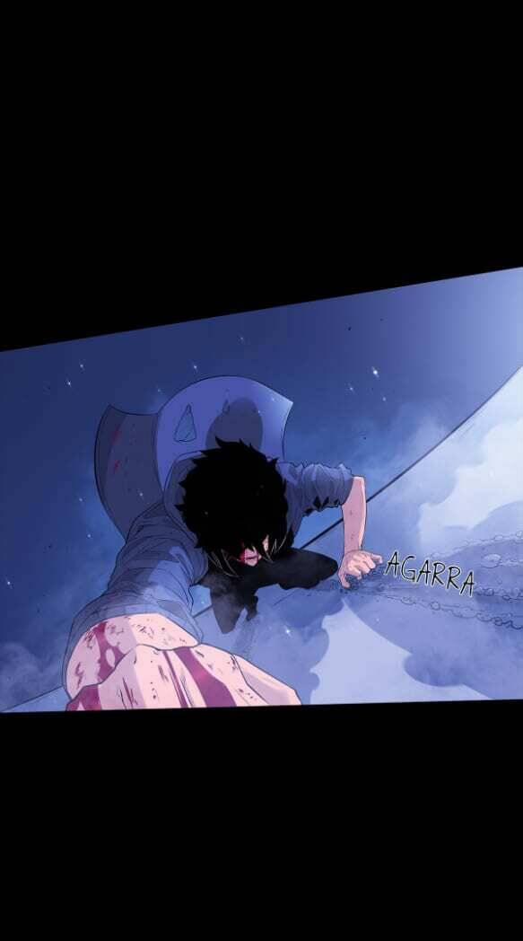 Vực Thẳm Vô Tận 1 trang 61