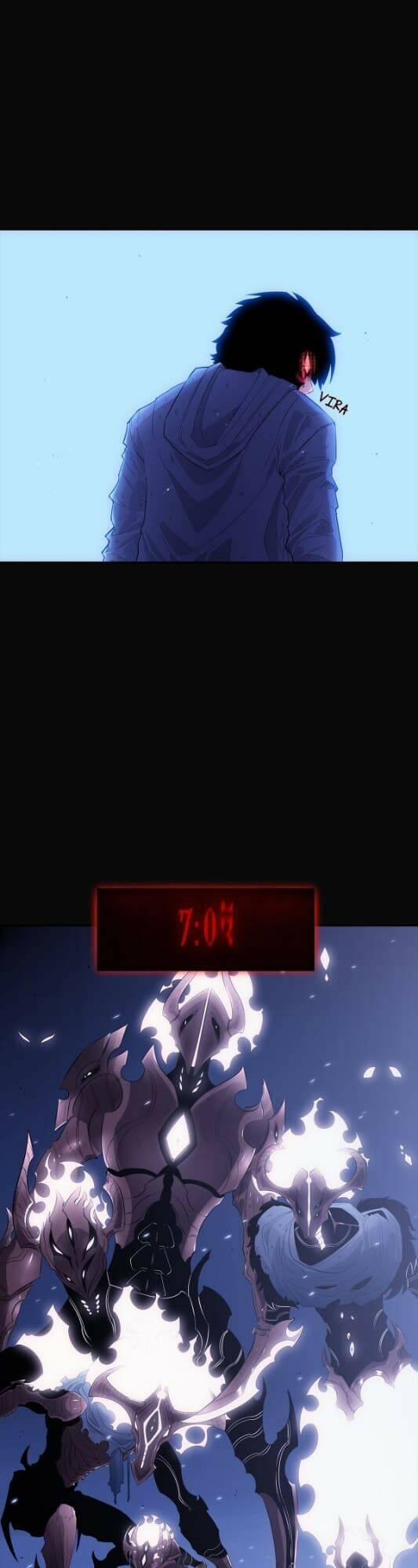 Vực Thẳm Vô Tận 1 trang 62