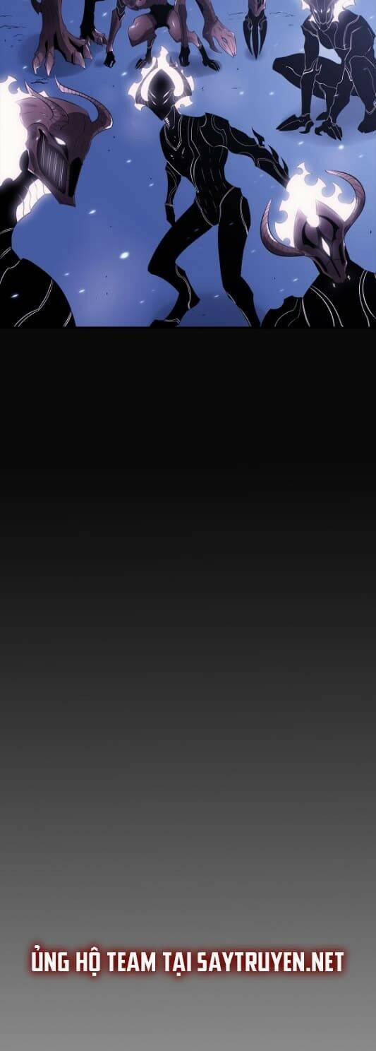 Vực Thẳm Vô Tận 1 trang 63