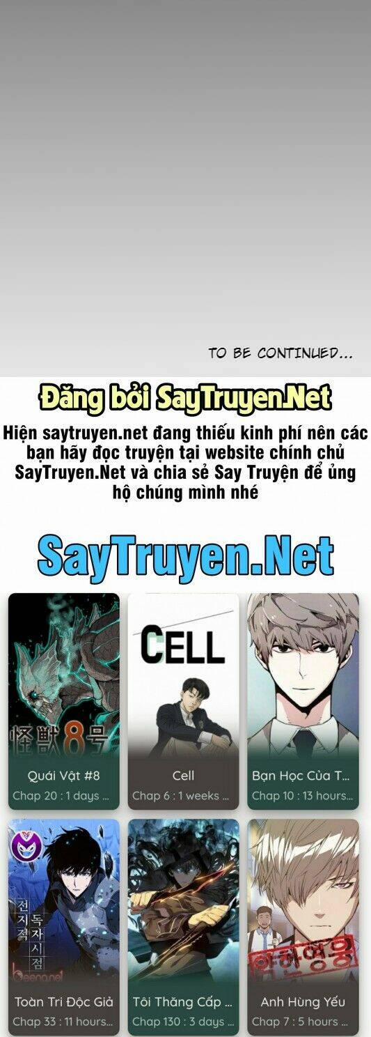 Vực Thẳm Vô Tận 1 trang 64