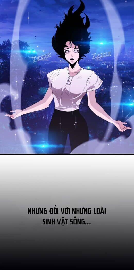 Vực Thẳm Vô Tận 1 trang 7