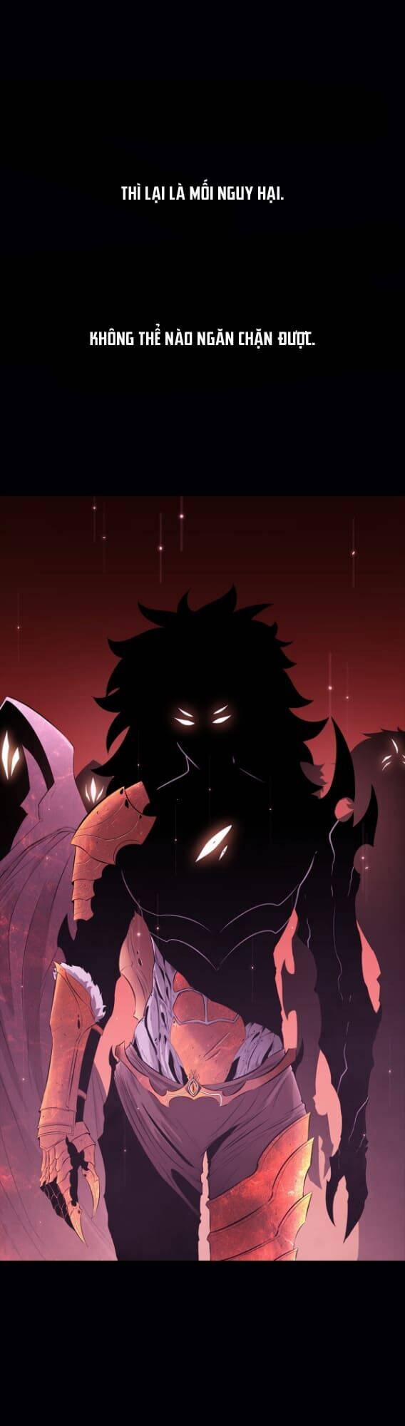 Vực Thẳm Vô Tận 1 trang 8