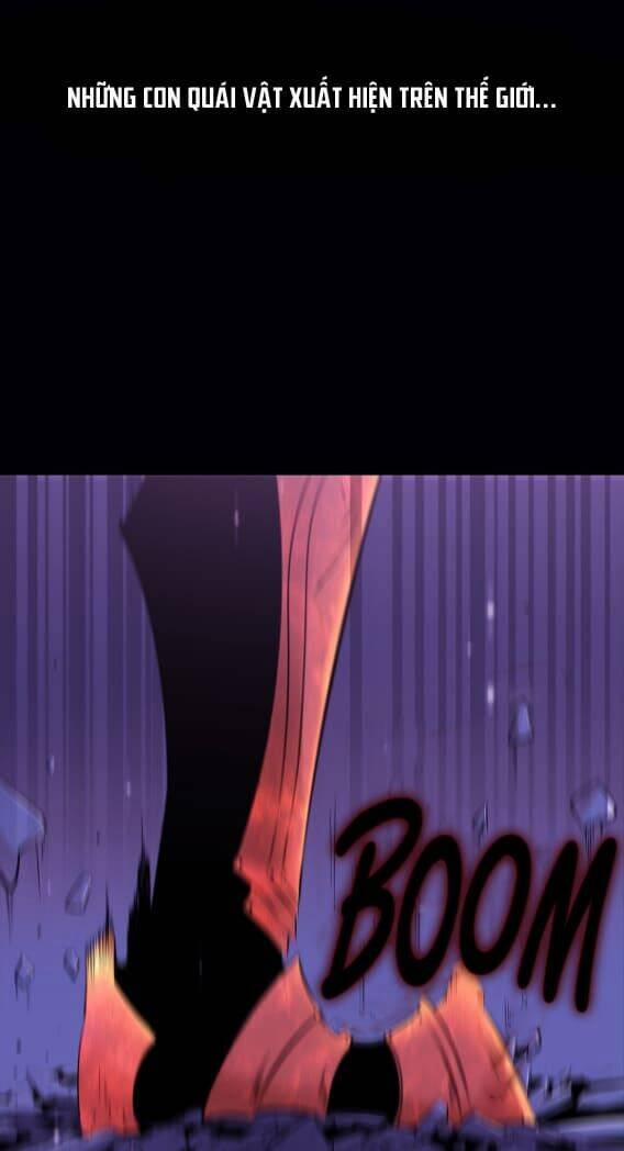 Vực Thẳm Vô Tận 1 trang 9