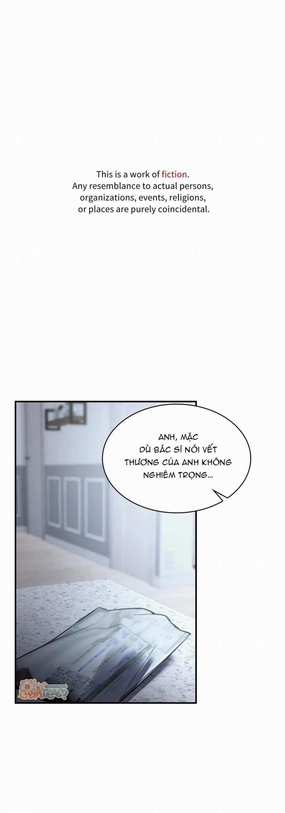 Vực Thẳm 15 H+ trang 0