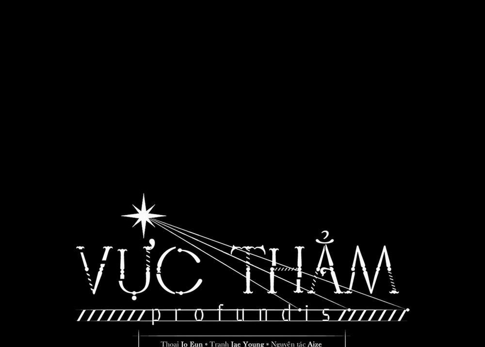 Vực Thẳm 17 trang 1