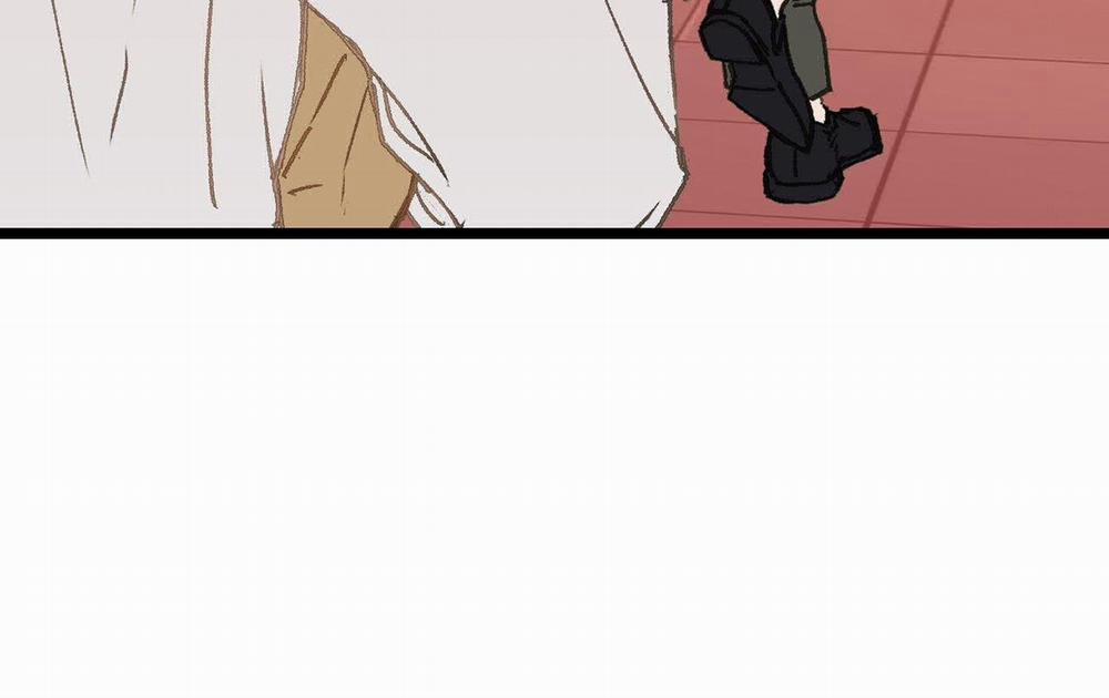 Vùng Cấm Tình Yêu 3 trang 23