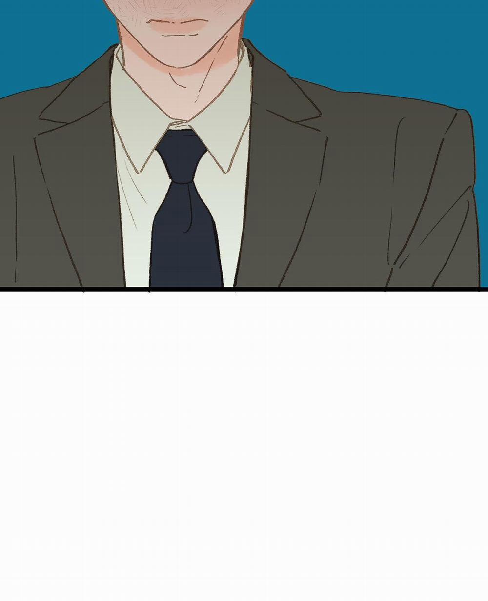 Vùng Cấm Tình Yêu 3 trang 8