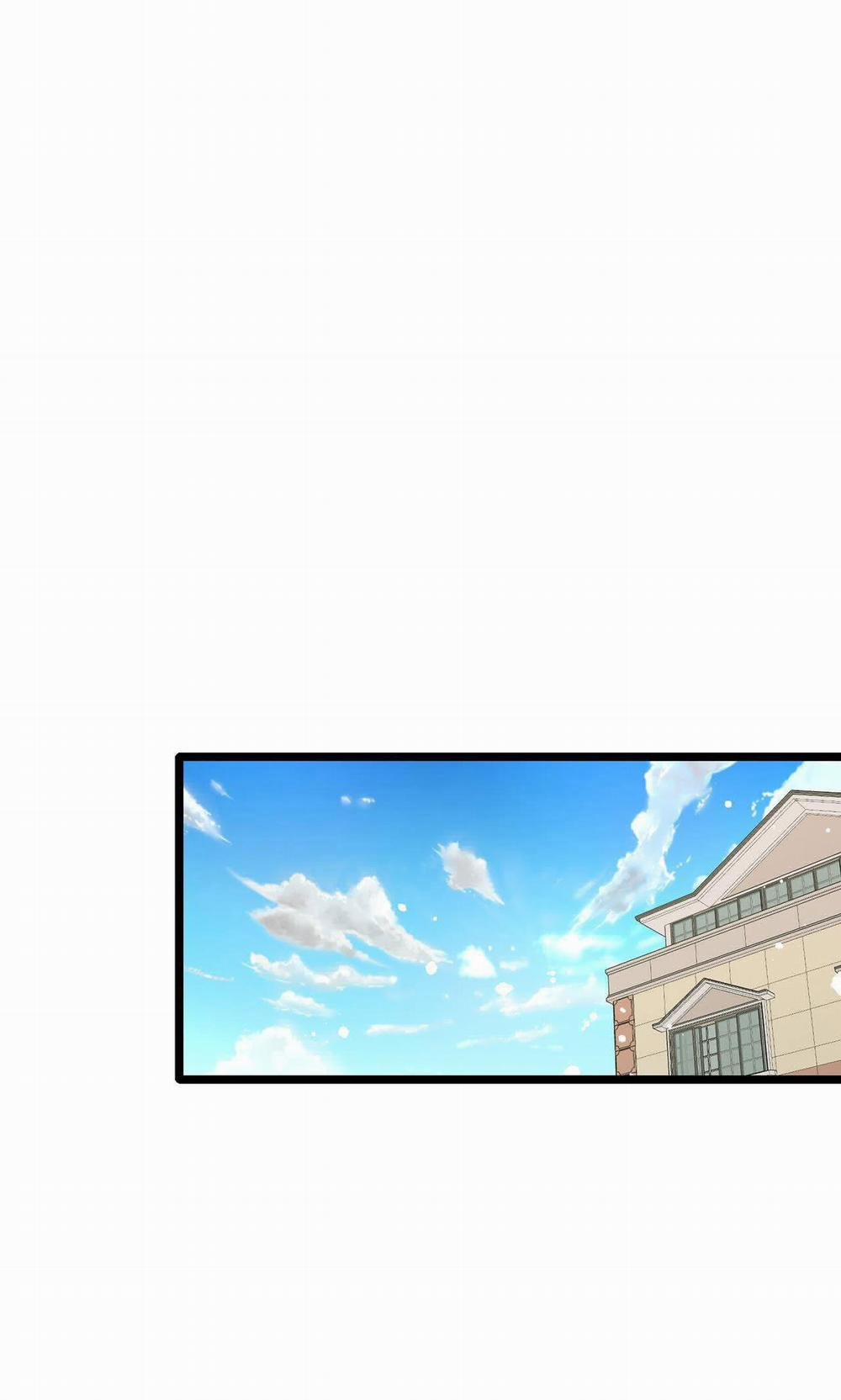 Vùng Cấm Tình Yêu 4 trang 17