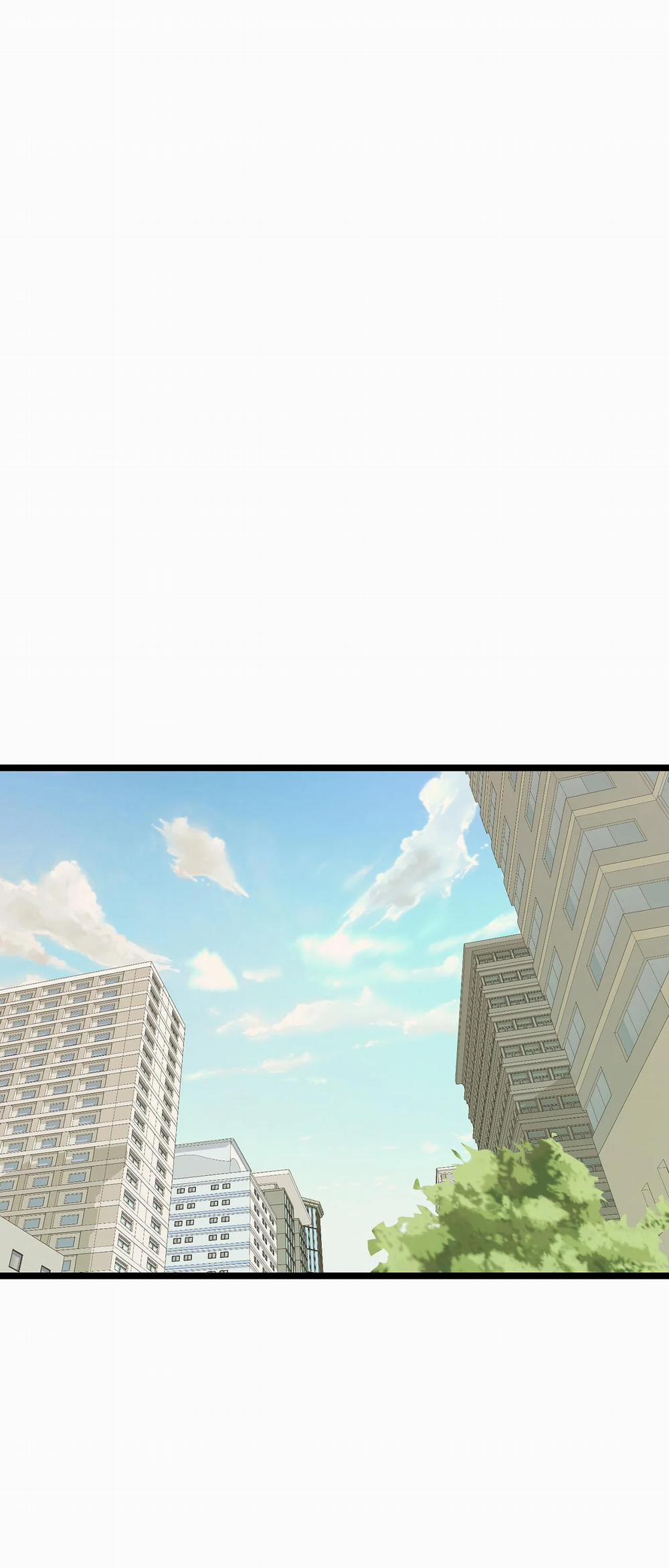 Vùng Cấm Tình Yêu 7 trang 2