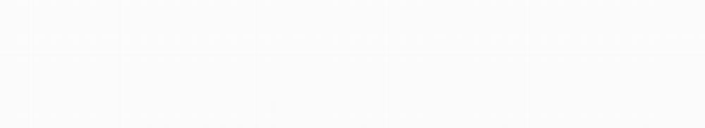 Vùng Cấm Tình Yêu 7 trang 23