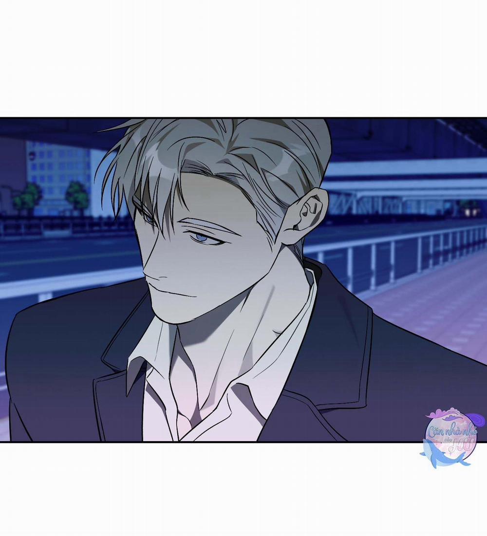 Vùng Cát Lún 1 trang 38