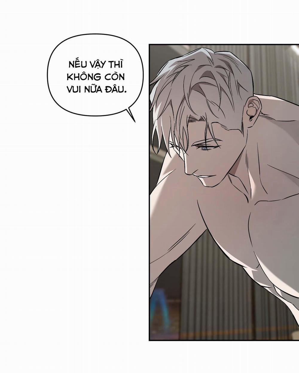 Vùng Cát Lún 1 trang 61