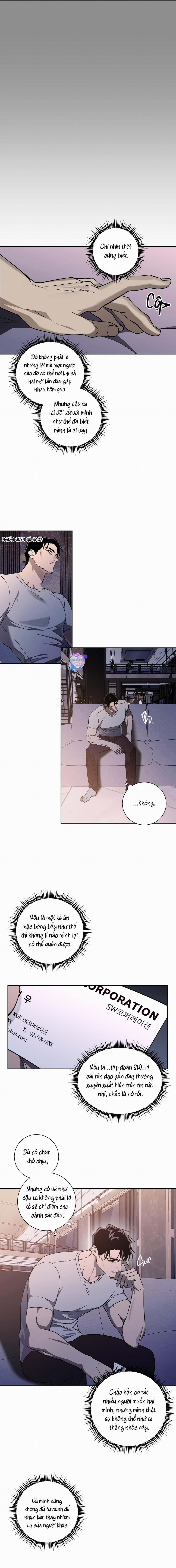 Vùng Cát Lún 2 trang 11