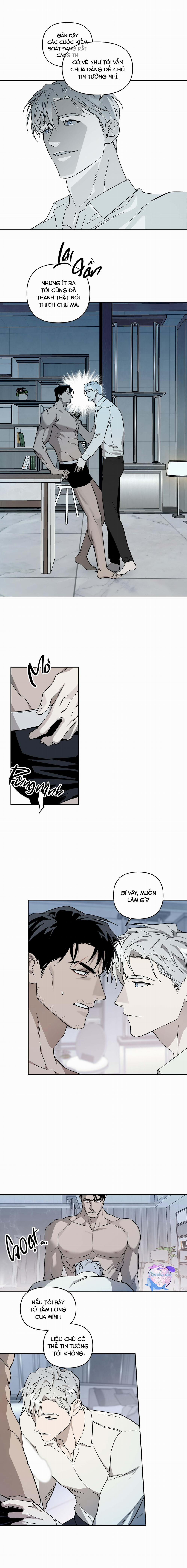 Vùng Cát Lún 2 trang 7