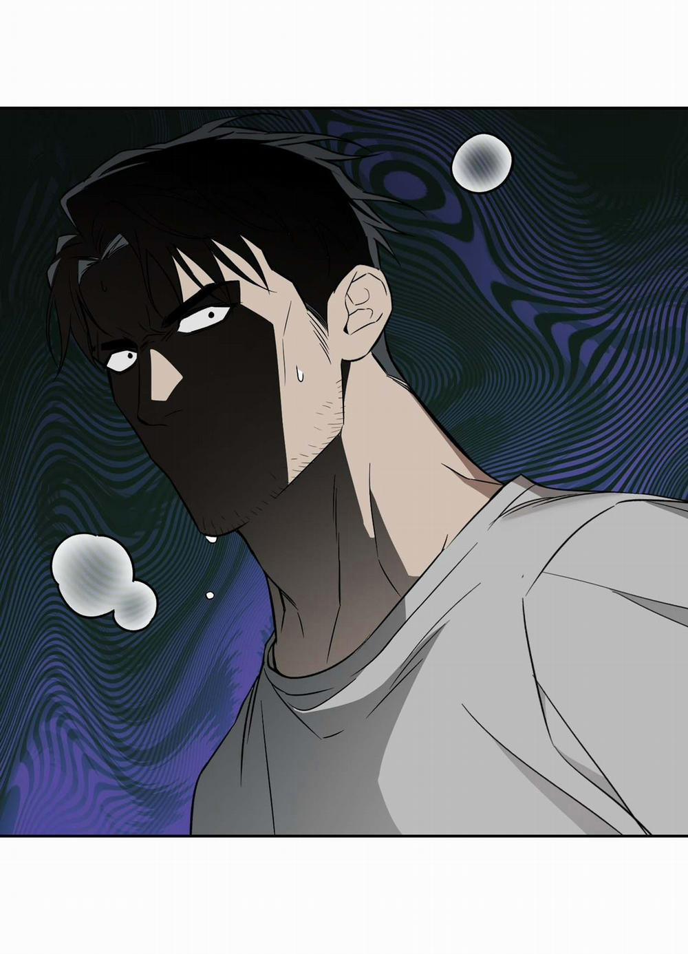 Vùng Cát Lún 3 trang 14