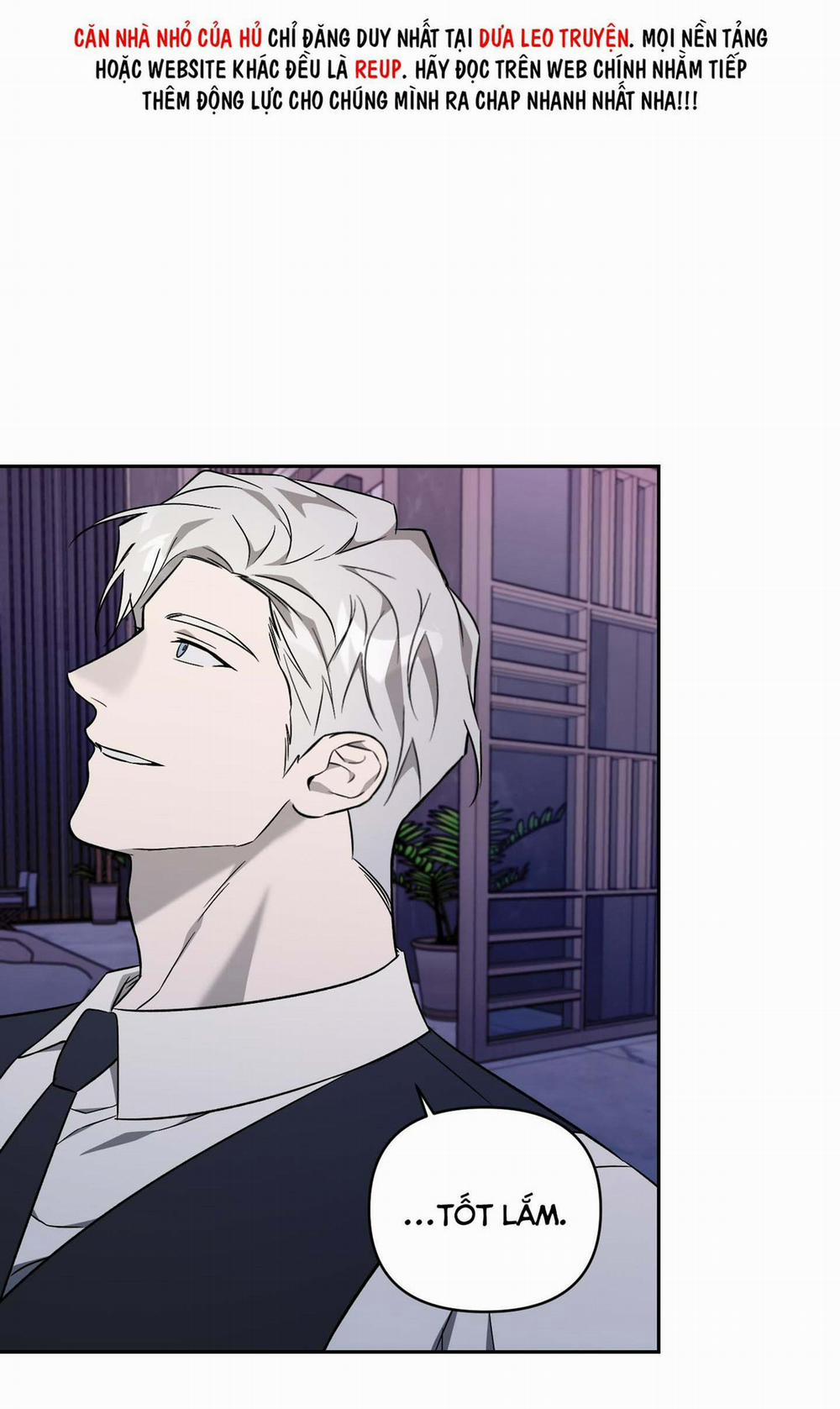 Vùng Cát Lún 3 trang 34