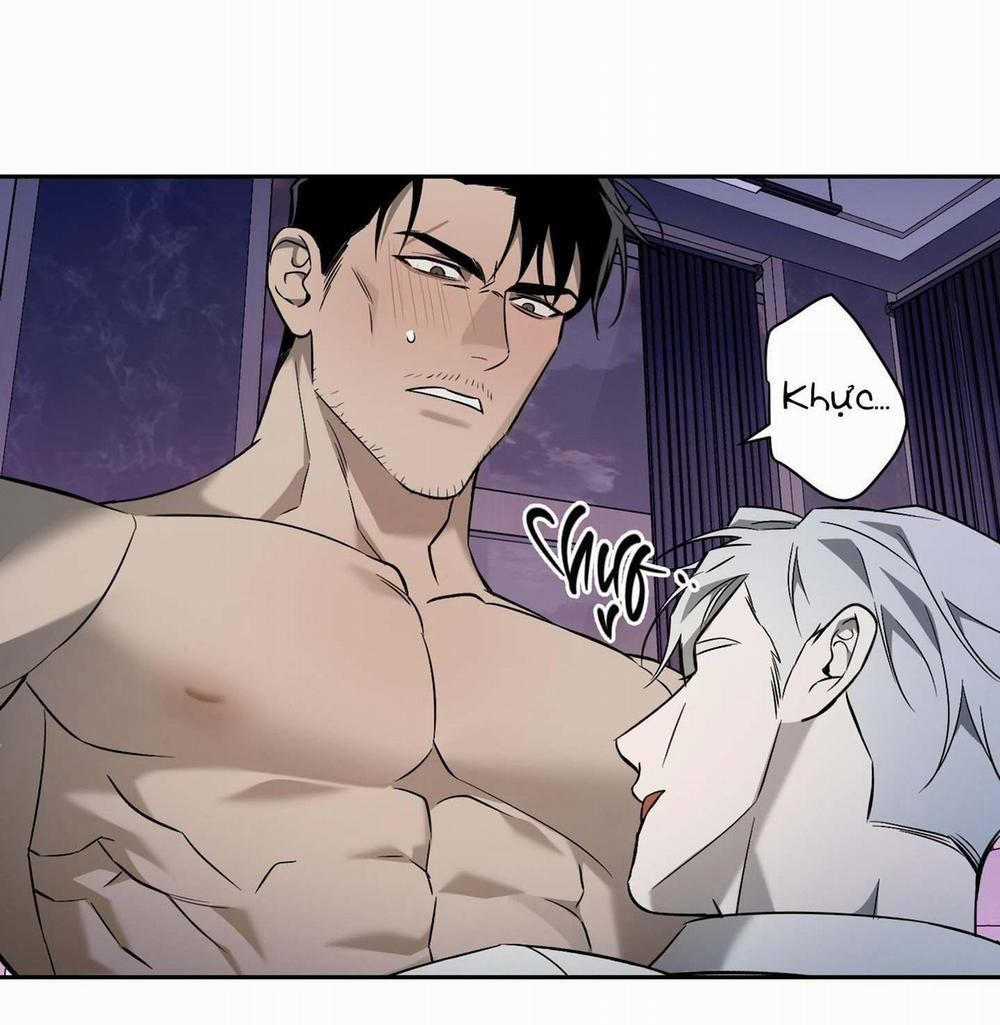 Vùng Cát Lún 3 trang 37