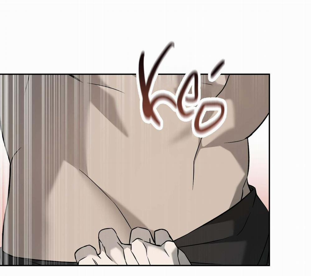 Vùng Cát Lún 3 trang 43