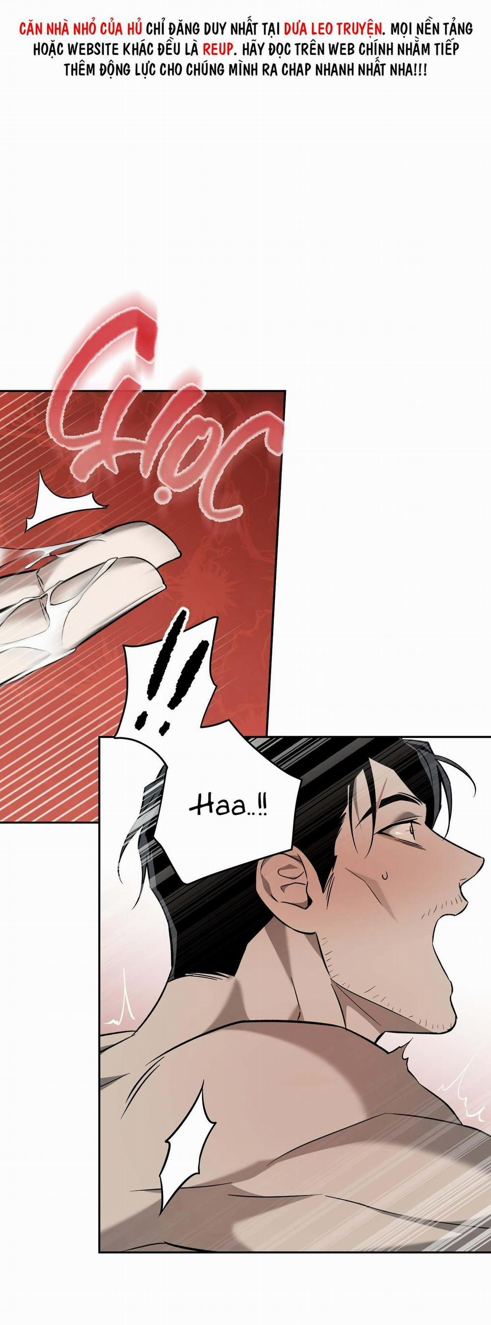 Vùng Cát Lún 3 trang 45