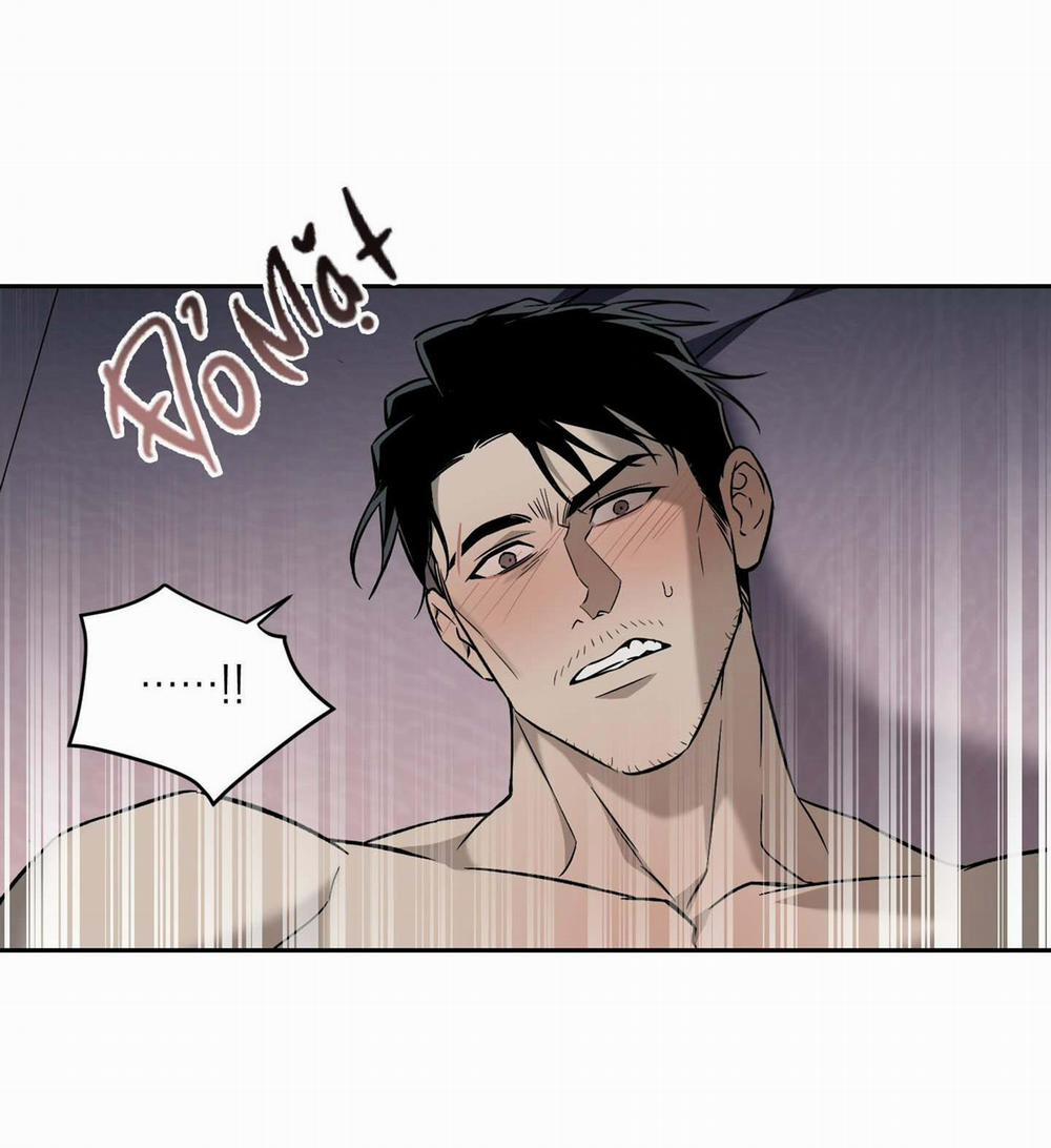 Vùng Cát Lún 3 trang 53