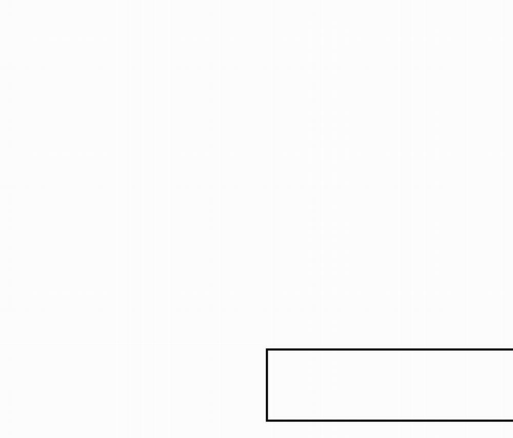 Vùng Cát Lún 3 trang 55