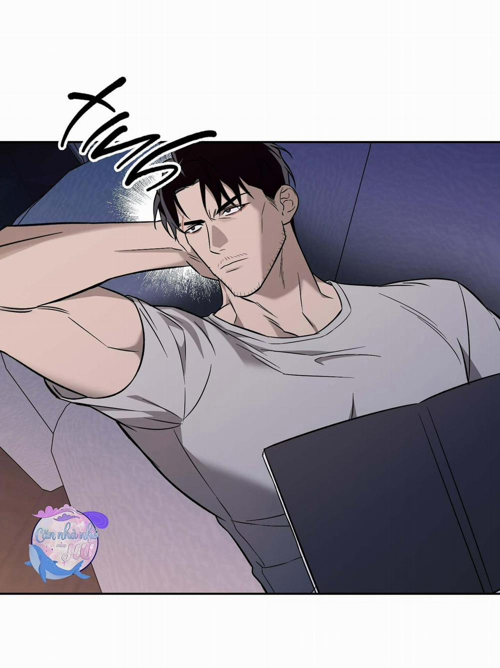 Vùng Cát Lún 3 trang 7